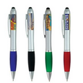 Techno Stylus Pen (Overseas)